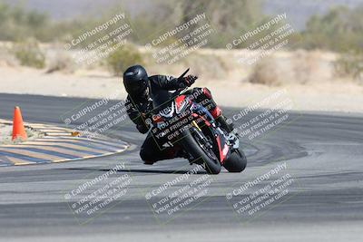 media/Apr-17-2025-Racers Edge (Thu) [[0a0c127f11]]/A Group/2-Session 1 (Turn 5)/